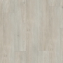 QS Livyn Balance Click Plus  BACP40052 Chêne clair soyeux Pal de 52 pqt de 2,105m2